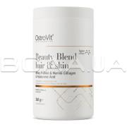 Ostrovit, Beauty Blend Hair & Skin, 360 g