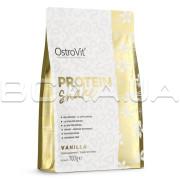 Ostrovit, Protein Shake, 700 g