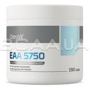 Ostrovit, EAA 5750 mg, 150 Capsules