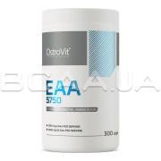 Ostrovit, EAA 5750 mg, 300 Capsules