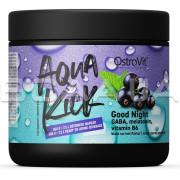 Ostrovit, Aqua Kick Good Night, 300 g