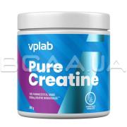 VPLab, Pure Creatine, 300 g
