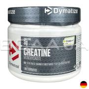 Dymatize Nutrition, Creatine Monohydrate (EU), 300 g