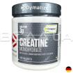 Dymatize Nutrition, Creatine Monohydrate (EU), 500 g