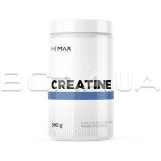 FitMax, Creatine, 500 g