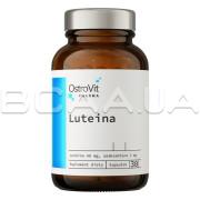 Ostrovit, Lutein, 30 Softgels