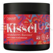 Ostrovit, Kissel, 200 g