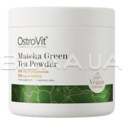 Ostrovit, Matcha Green Tea Powder, 100 g
