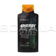Biotech, Energy Gel Pro, 40 g