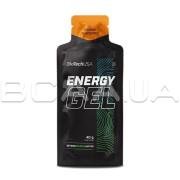 Biotech, Energy Gel, 40 g