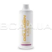 Scitec Nutrition, Collagen Liquid, 1000 ml