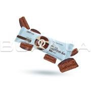 QNT, Milkii Protein Bar, 60 g