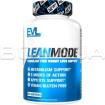 EVLution Nutrition, LeanMode, 150 Veggie Capsules