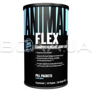 Universal Nutrition, Animal Flex, Comprehensive Joint Care, 44 Packs