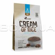 Olimp, Cream of Rice, 1000 g