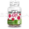 Biotech, One-A-Day Kids, 90 Chewing Tablets