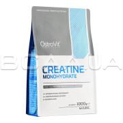 Ostrovit, Creatine Monohydrate, 1000 g