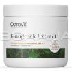 Ostrovit, Fenugreek Extract, 100 g