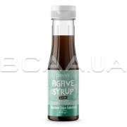 Ostrovit, Agave Syrup, 400 g