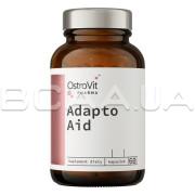 Ostrovit, Adapto Aid, 60 Capsules