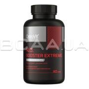Ostrovit, N.O. Booster Extreme, 80 Capsules