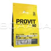 Olimp, Provit 80, 700 g