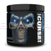 JNX Sports, The Curse, Non-Stim Pumps, 266 g