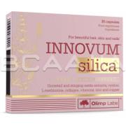 Знижений у ціні Olimp, Innovum Silica, 30 Capsules