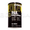Universal Nutrition, Animal Pak, Ultimate Foundation 44 Packs