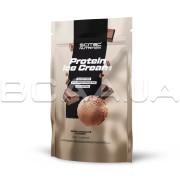 Scitec Nutrition, Protein Ice Cream, 350 g