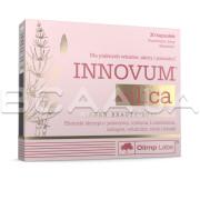 Olimp, Innovum Silica, 30 Capsules