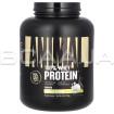 Universal Nutrition, Animal 100% Whey Protein, 1810 g