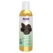 Now Foods, Solutions, Certified Organic Jojoba Oil, 118 ml