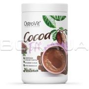 Ostrovit, Cocoa Fit, 500 g