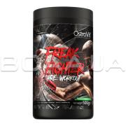 Ostrovit, Freak Fighter Pre Workout, 500 g
