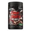 Ostrovit, Freak Fighter Pre Workout, 500 g