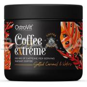 Ostrovit, Coffee Extreme, 150 g