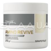 Ostrovit, Amino Revive, 270 g
