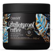 Ostrovit, Bulletproof Coffee, 150 g