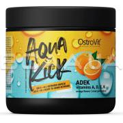 Ostrovit, Aqua Kick ADEK, 300 g