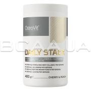 Ostrovit, Daily Stack, 400 g