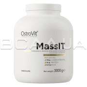 Ostrovit, Mass IT Limited Edition, 3000 g