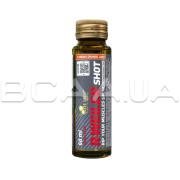 Olimp, R-Weiler Shot Glass Ampoule, 60 ml