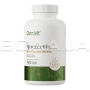 Ostrovit, Quercetin Vege, 90 Capsules