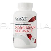Ostrovit, Magnesium Glycinate, 90 Capsules