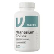 Ostrovit, Magnesium Glycinate, 90 Capsules