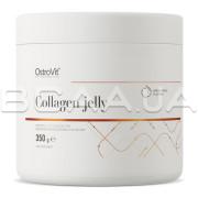 Ostrovit, Collagen Jelly, 350 g