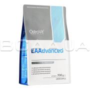 Ostrovit, EAAdvanced, 700 g