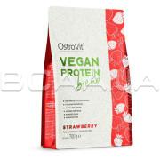 Ostrovit, Vegan Protein Blend, 700 g