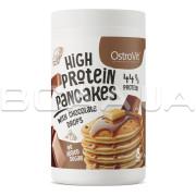 Ostrovit, High Protein Pancakes, 400 g